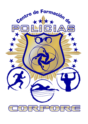 Academia de Policia